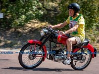 2016-08-28-Porretta Castelluccio-0457- GIO4446 800 72 f